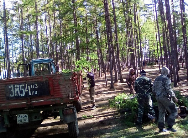 ������� �������������� � ����� �����, ���!�