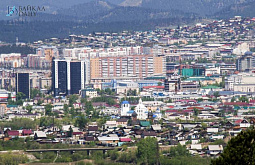 ������� �������: ��� ������������ ������������� ����-��� ����� 30 ���� 