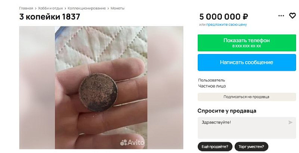 ����-������ ������ ������ �� ���� ��������� 