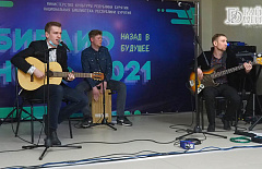 �� ������� ����� ��������� ������ ���������