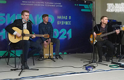 �� ������� ����� ��������� ������ ���������