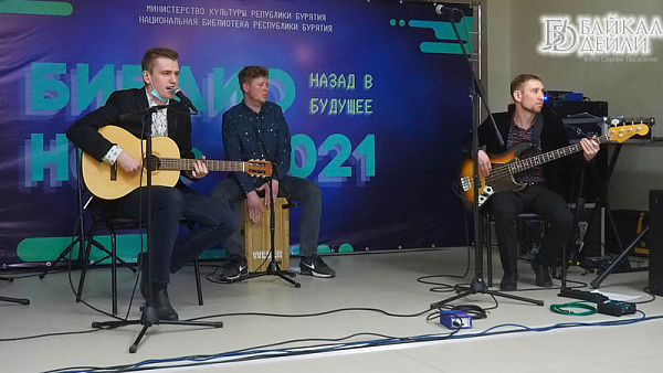 �� ������� ����� ��������� ������ ���������