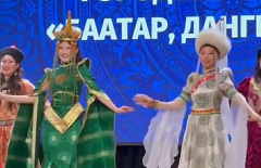 � ����-��� ������� ������� � �������