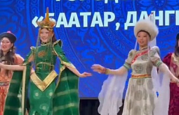 � ����-��� ������� ������� � �������