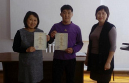 � ����������� ������ �������� ������ ������ ���� 