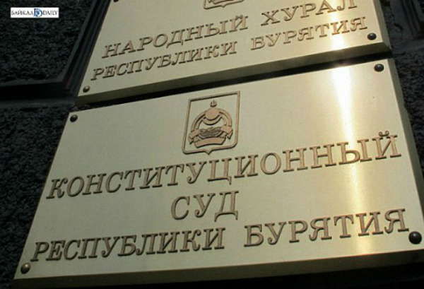 ����� ������� ������� ������� �� ����� ������������ ���������������� ���� 