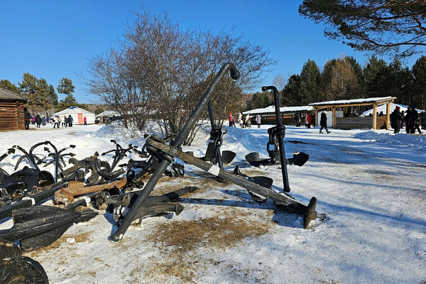 � ��������� ������� ����� �������� ��������� ������ �� ��� �������