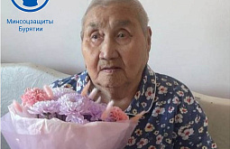 � ������������ ��������� ��������� ������ ���������� � 95-������