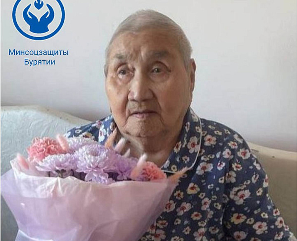 � ������������ ��������� ��������� ������ ���������� � 95-������