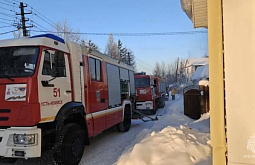 �� ����������� ���� � ��������� ������� ������ 13 �������