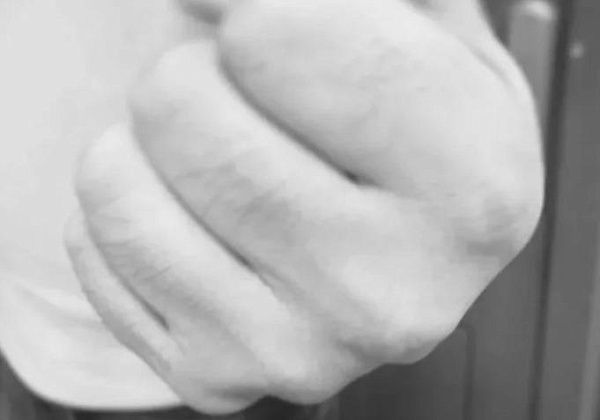 ������ ����-������ �� ������ ������ ������� ��������