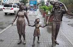 � ������� ����������� ������� ����� � �� ��������