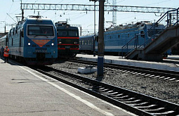 ������ ������ ���������� ������ ����� ����� ������� � ����-�����