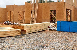 � ������� ��������, ������� ��������� ����� � ������ ���� 