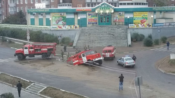 �� ������ � ����-���, ��� ����������� �������� ������, ������� ����� � 5 ����� 