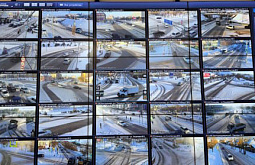 � ����-��� ������������ ��������� ���� ������� �� 30%