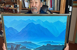 ������ ������� ���������� ����� � ����� �������