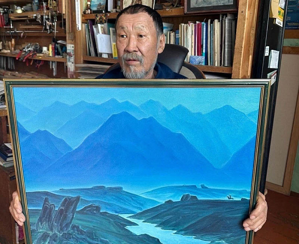 ������ ������� ���������� ����� � ����� �������