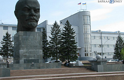 ������ �������� ��������� ������������ � ������������� �������