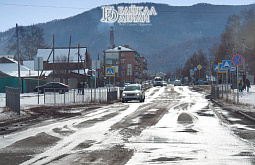 � ���������� ��������� �������� ���������� ������ ��������