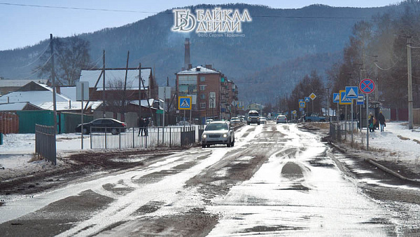 � ���������� ��������� �������� ���������� ������ ��������