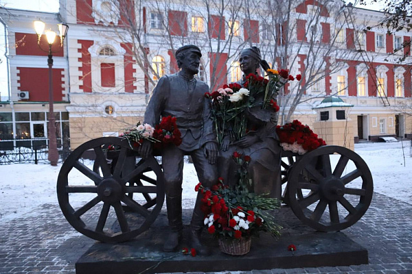 � �������� ������� �������� �������� �������� 