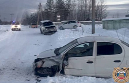 � ��������� ������� 14-������ ������� ���������� � ��� �� ���� ������� ��������