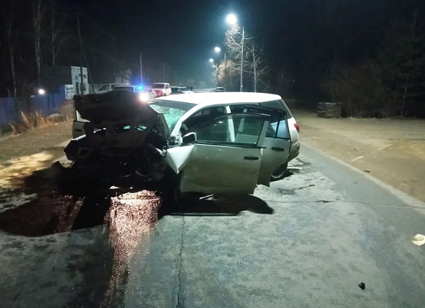 �� ������� ���������� �� �������� ��������� 30 ��� 