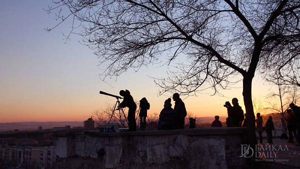 �������� �� ������� ������ ������� � ��������� �� ���������� � ������