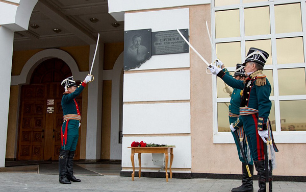 � ����-��� ����������� ������ ������� ��������� �������� 