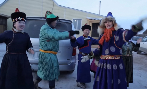 ����������� ����� ��������� � ���, ��� � ������� ���������� ��������� ������ �������