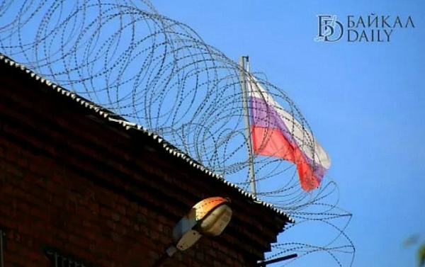 ��������� � ������� ���������� � ������������ ��������� �� �������