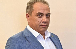 � ������� ������ ����������� ����� �������� ����������� 