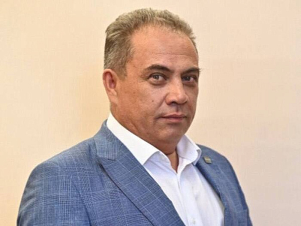 � ������� ������ ����������� ����� �������� ����������� 