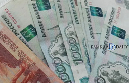 Поверивший мошенникам улан-удэнец потерял 3,5 млн рублей