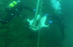 �� ��� ������� ���������� �������� �������� � ��� ������� � ��������� 