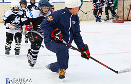 ����������� ������� �� ������ ��� ������-����� � ����-��� (������������)