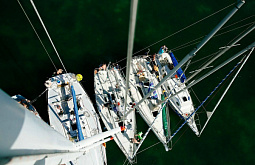 �������� ������ �� ������� ������ ��������� �� ������ � ��������� 