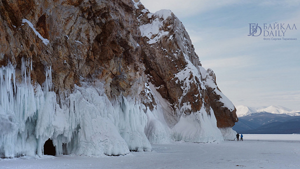 ��������� �������� �� ������� ������� ���� ��� �������