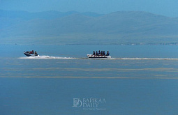 � ������� ���������� ������� ����������� ������� �����