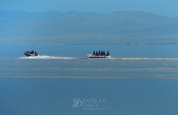 � ������� ���������� ������� ����������� ������� �����