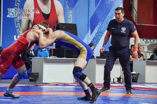 ����� 200 ������ ������ ������� � ���������� ��� �� ������� ������ � ����-��� 