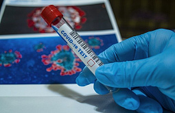 � ������� 659 ������� ��������� �������������