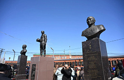 � ������ ������� ���������� ����� �������� � ������ ������