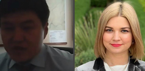 ��hange, ������!�: � ������� ������������� ����� ������������ � ������-���������