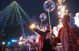 � ����-��� ������� ������� ����