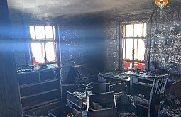 � ���� ������� ������� ���