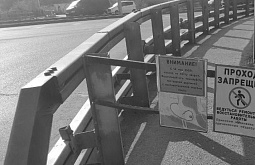 � ������� ������� ������� ��������� �� ������ ��� ������������� ����� ����� ����