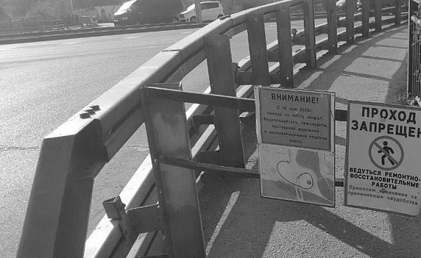 � ������� ������� ������� ��������� �� ������ ��� ������������� ����� ����� ����