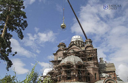 � ����-��� ���������� ������ �� ���������� ������������ ����� 